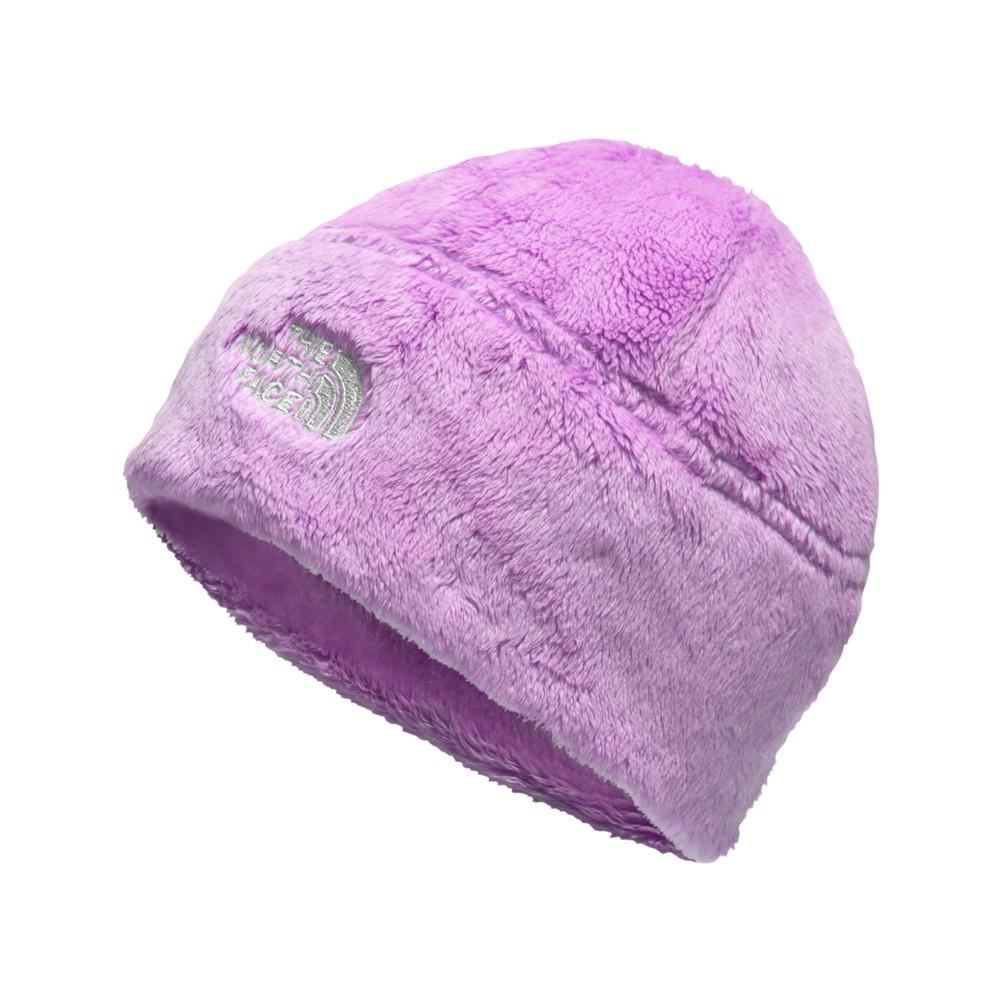 Mũ siêu ấm The North Face Denali Thermal Beanie The North Face