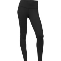 NF0A3F3T Legging The North Face