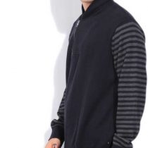 Nautica Casual Men Sweater size M US1