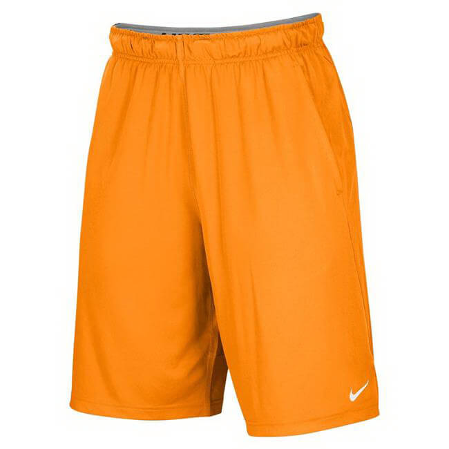 Nike Fly Shorts size s