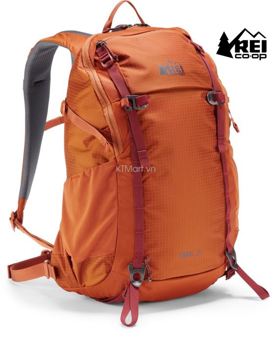 REI Coop Trail 25 Pack Men’s 136585 Rei Outdoor Online Store