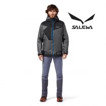 Salewa Pedroc 2 GORE-TEX® Active Hardshell Men's Jacket 0000027104 Salewa ktmart 8