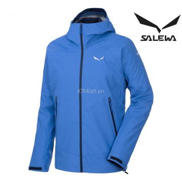 Salewa Sesvenna GORE® WINDSTOPPER® Softshell Women's Jacket Salewa ktmart 0
