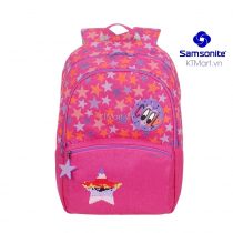 Samsonite Color Funtime Disney Backpack L Star Forever 124789 Samsonite ktmart 8