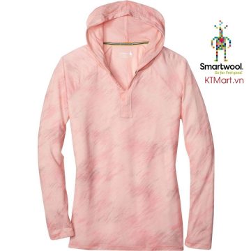 Smartwool-Merino-150-Pattern-Pullover-Hoodie-Womens-sw15261