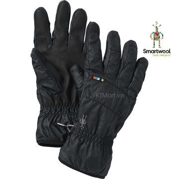 Smartwool SmartLoft Gloves SW019003 Smartwool ktmart 2
