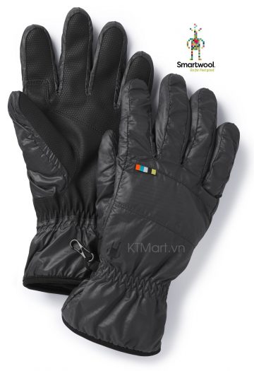 Smartwool SmartLoft Gloves SW019003 Smartwool ktmart 2