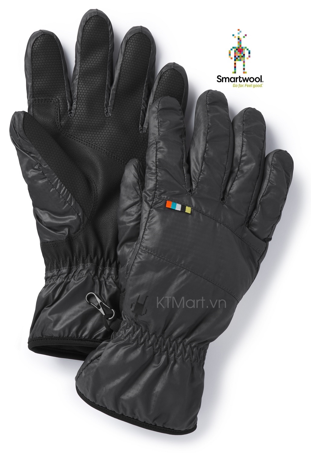 Smartwool SmartLoft Gloves SW019003 Smartwool size M