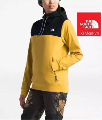 THE-NORTH-FACE-NF0A3M1B-WOMEN’S-TEKNO-HOODIE-PULLOVER5 ktmart