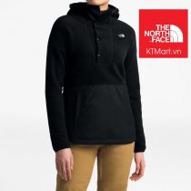 THE-NORTH-FACE-NF0A3M1C-WOMEN’S-RIIT-PULLOVER-SIZE-L1 ktmart