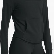 The North Face NF0A3X2N Motivation Fleece Mock Neck Pullover - Women's size M2