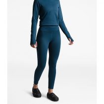 The North Face NF0A3sg7 Women's Ultra-Warm Poly Tight size M