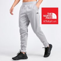 The-North-Face-Surgent-Poly-Pant-Light-Grey-3UWI4 The North Face ktmart