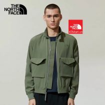 The North Face UE Black Series LIMITLESS Dot Air Wep G8 Jacket The North Face ktmart 1
