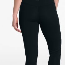 The North Face nf0a3x2u Women's Beyond The Wall High-Rise 7.8 Tight size xs1