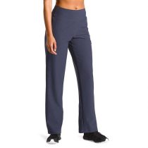 Women's The North Face Everyday High-Rise Pant NF0A3LMU size M