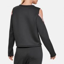 Women's Under Armour Misty Long Sleeve Spacer 1329133 size S, M1