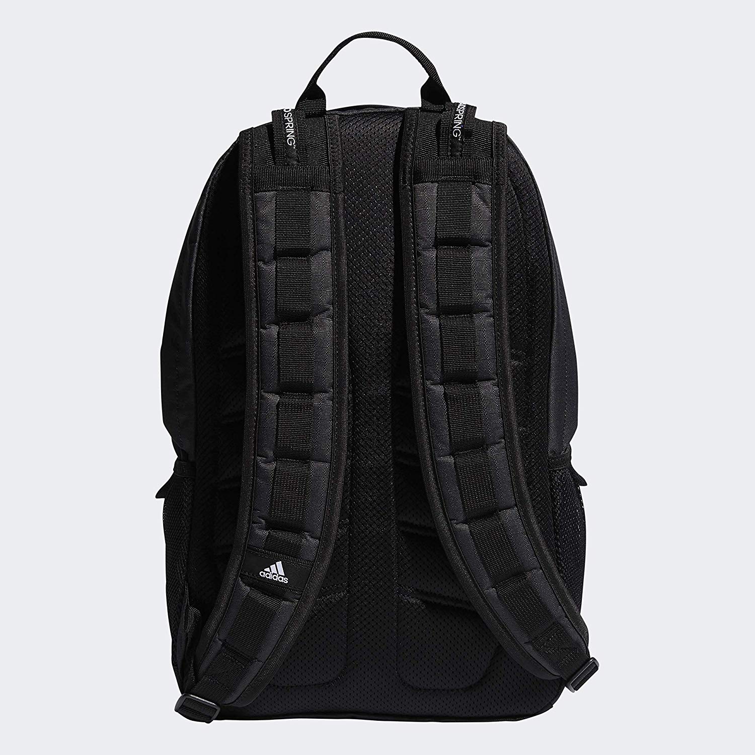 adidas Unisex Ultimate ID Backpack 9777204