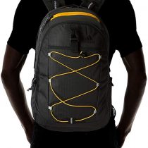 adidas Unisex Ultimate ID Backpack 9777205