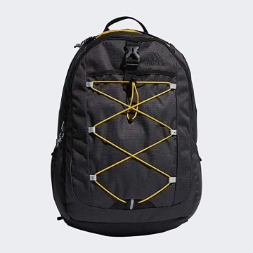 adidas Unisex Ultimate ID Backpack 9777206