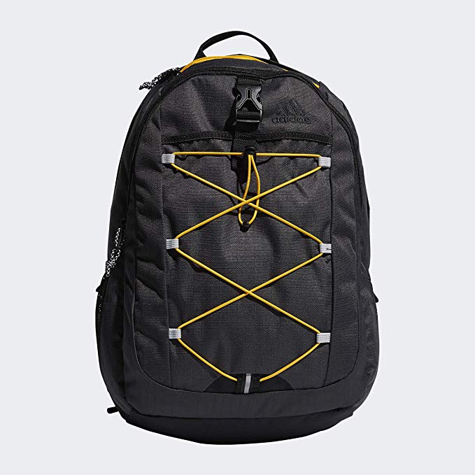 Adidas Unisex Ultimate ID Backpack 977720