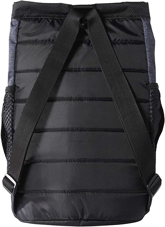 adidas Women’s Squad Bucket Backpack ci03901