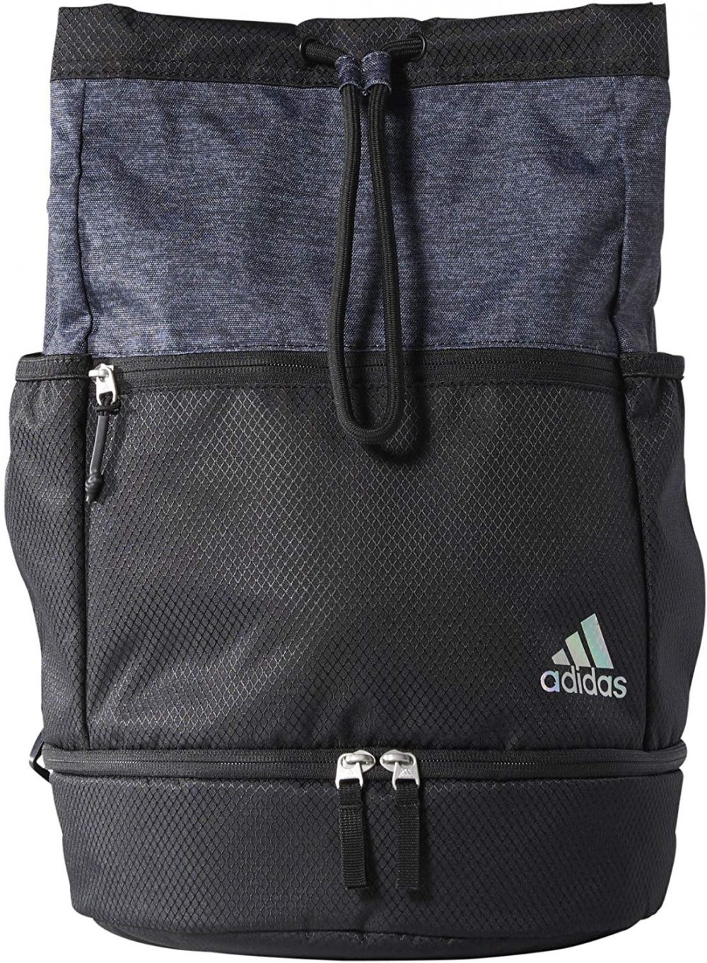 adidas Women’s Squad Bucket Backpack ci03902