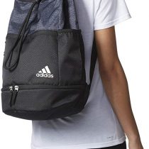 adidas Women's Squad Bucket Backpack ci03903