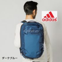 Adidas OPS 3.0 Backpack 25L DT3726 Adidas ktmart 10