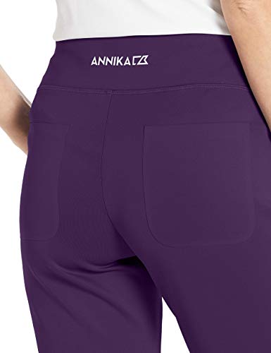 Annika Interval Pants LAB00010 size xs2