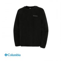 Columbia Prophet Park™ Fleece Crew YM6981 Columbia size 90, 95, 100, 105