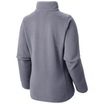 Columbia Women's Fuller Ridge™ Fleece Jacket 1644211 size M1