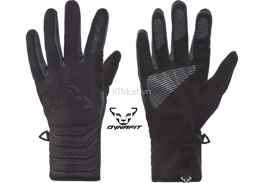 Dynafit Racing Gloves Dynafit size XS = 7.5