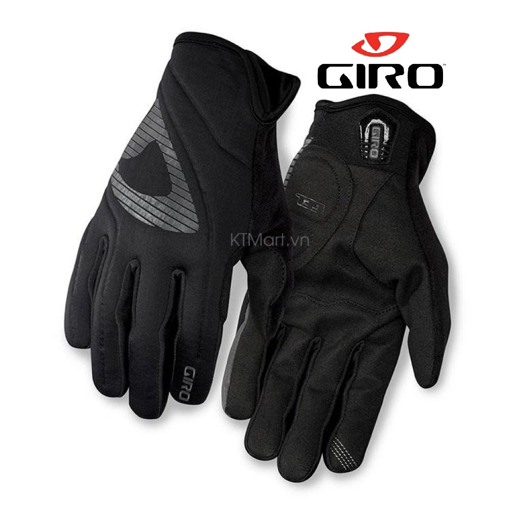 Giro Blaze Winter Glove Giro size L