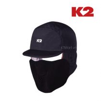 K2 Winter Hat 2 IMW13901 K2 ktmart 2