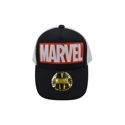 Kitty and Marvel Cap Sanrio Sale in Japan only