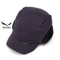Salewa Unisex Stretch Bold Cap AUW17C41 Salewa ktmart 0