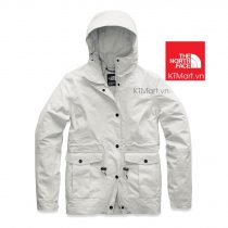 The North Face Zoomie Jacket NF0A3MI9 The North Face ktmart 1