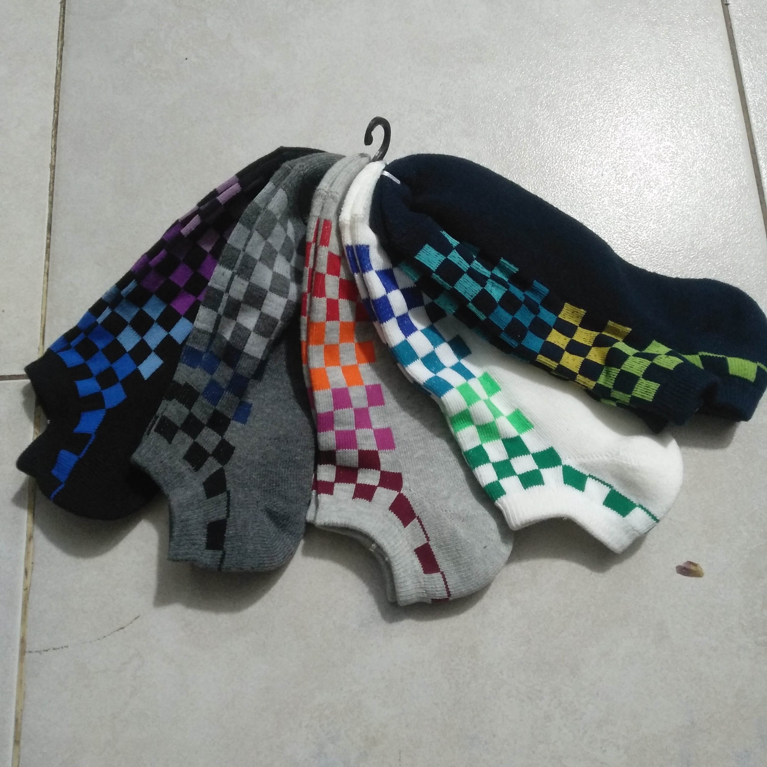 Uniqlo socks set 51