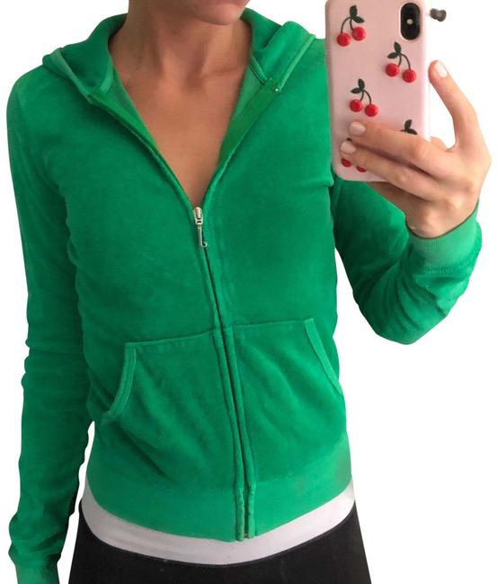 juicy-couture-green-terry-cloth-zip-sweatshirthoodie-size-0-xs-0-1-650-650