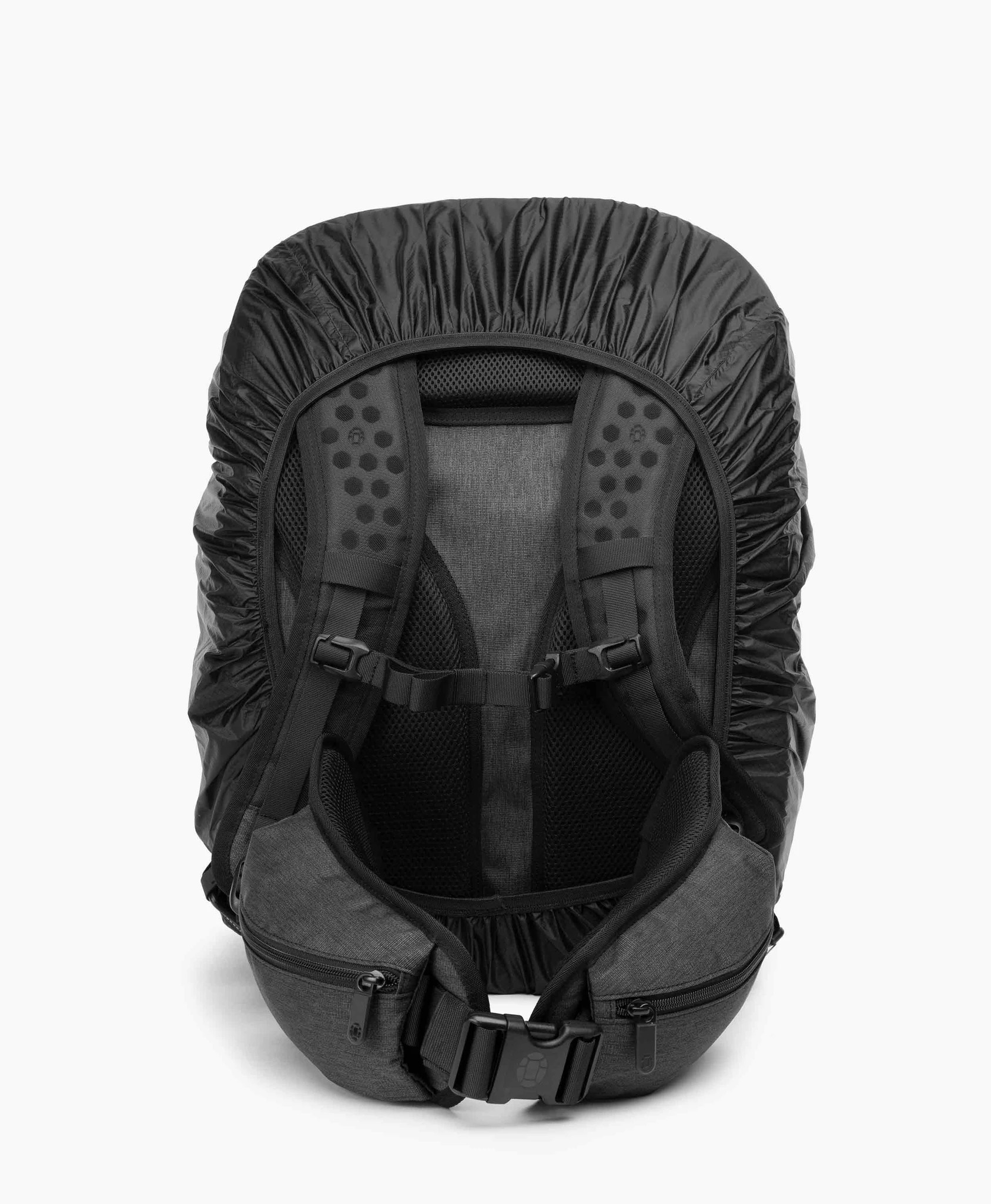 North Face Backpack Rain Cover Small Patmo Technologies Limited