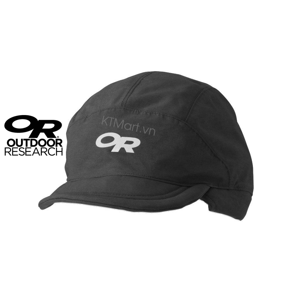 Outdoor Research Rando Insulated Gore-Tex Cap Outdoor Research size S/M – L/XL