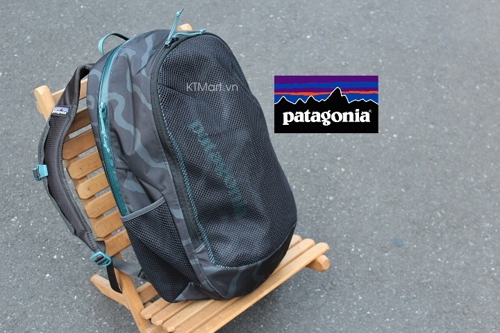 Patagonia Planing Divider Pack 30L 48480 Patagonia