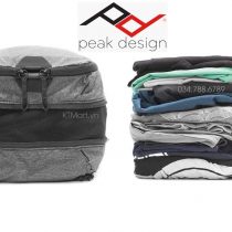 Peak Design Packing Cube Peak Design ktmart 1