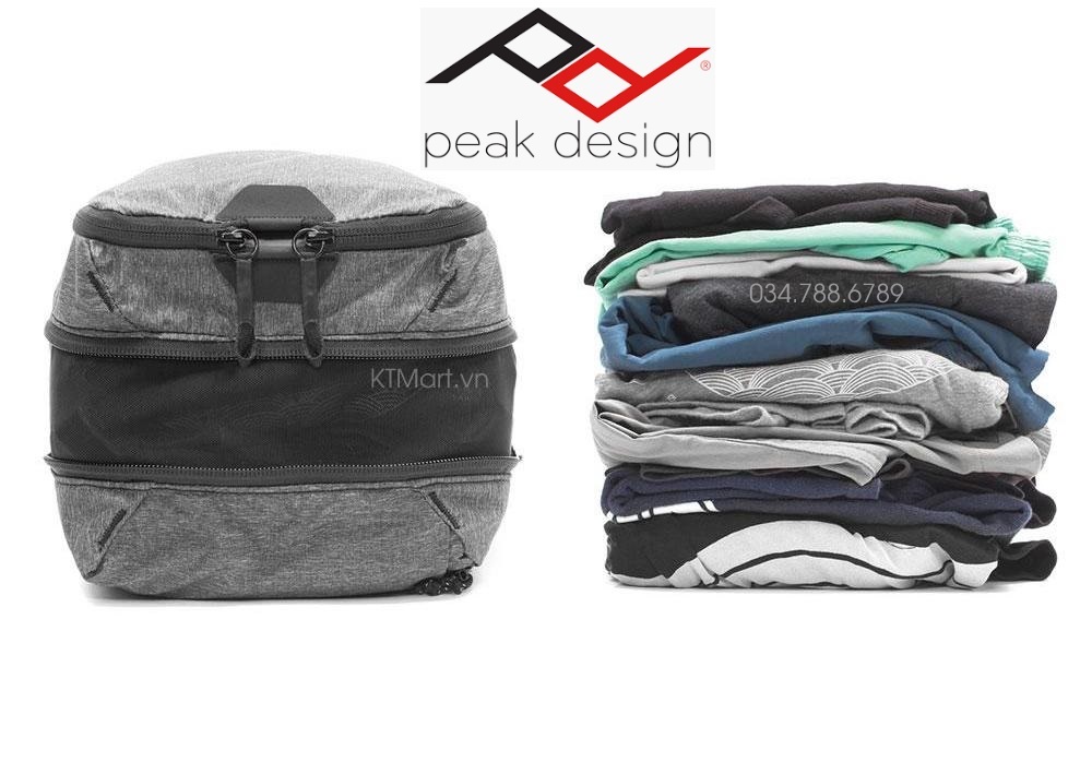Peak Design Packing Cube Peak Design ktmart 1