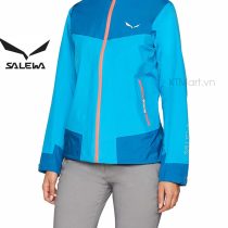 Salewa Sesvenna Active GORE-TEX® Women's Jacket 027192 Salewa ktmart 3
