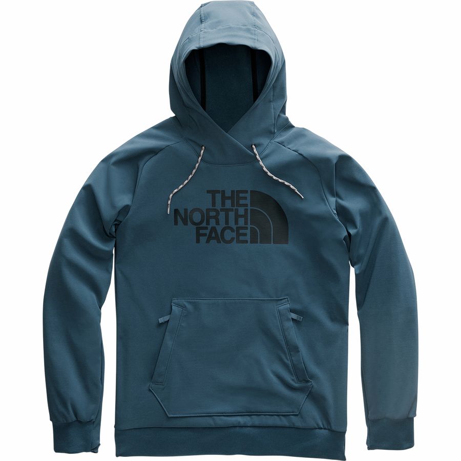 north face dri fit jacket