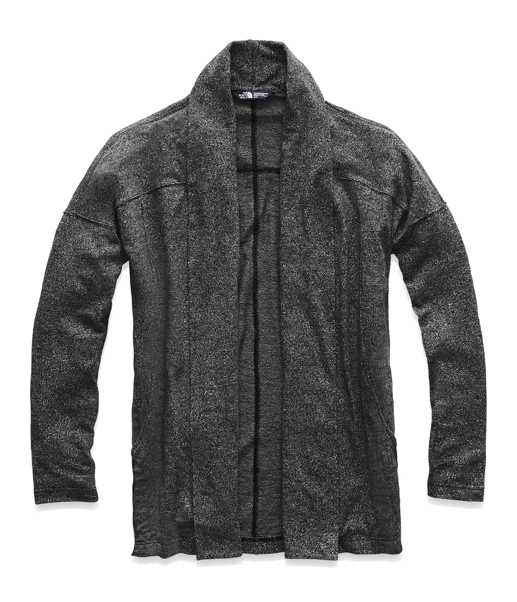 The North Face Women’s Modoc Cardigan NF0A3SVQ