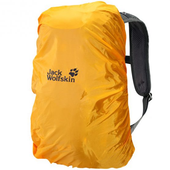 Rain Cover Backpack The North Face Nepa Jack Wolfskin Berghaus Outdoor Online Store 1263