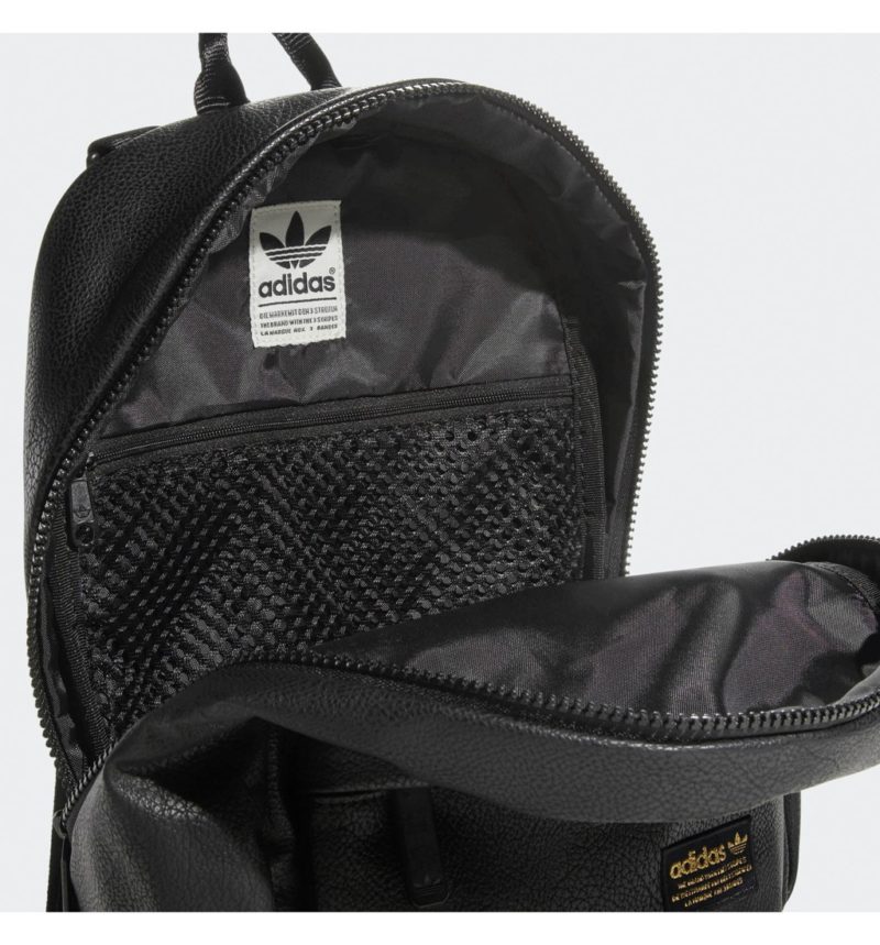 adidas Originals Energy Backpack| Finish Line